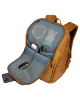 Thule | Backpack 26L | Chasm | Fits up to size 16 " | Laptop backpack | Golden Brown | Waterproof