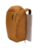 Thule | Backpack 26L | Chasm | Fits up to size 16 " | Laptop backpack | Golden Brown | Waterproof