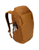 Thule | Backpack 26L | Chasm | Fits up to size 16 " | Laptop backpack | Golden Brown | Waterproof