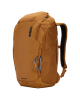Thule | Backpack 26L | Chasm | Fits up to size 16 " | Laptop backpack | Golden Brown | Waterproof