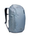 Thule | Backpack 26L | Chasm | Fits up to size 16 " | Laptop backpack | Pond Gray | Waterproof
