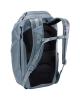 Thule | Backpack 26L | Chasm | Fits up to size 16 " | Laptop backpack | Pond Gray | Waterproof
