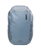 Thule | Backpack 26L | Chasm | Fits up to size 16 " | Laptop backpack | Pond Gray | Waterproof