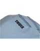 Thule | Backpack 26L | Chasm | Fits up to size 16 " | Laptop backpack | Pond Gray | Waterproof