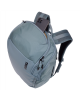 Thule | Backpack 26L | Chasm | Fits up to size 16 " | Laptop backpack | Pond Gray | Waterproof