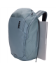 Thule | Backpack 26L | Chasm | Fits up to size 16 " | Laptop backpack | Pond Gray | Waterproof
