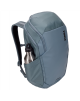 Thule | Backpack 26L | Chasm | Fits up to size 16 " | Laptop backpack | Pond Gray | Waterproof
