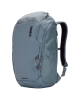 Thule | Backpack 26L | Chasm | Fits up to size 16 " | Laptop backpack | Pond Gray | Waterproof