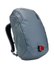 Thule | Backpack 26L | Chasm | Fits up to size 16 " | Laptop backpack | Pond Gray | Waterproof