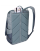 Thule | Backpack 16L | Lithos | Fits up to size 16 " | Laptop backpack | Pond Gray/Dark Slate