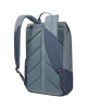 Thule | Backpack 16L | Lithos | Fits up to size 16 " | Laptop backpack | Pond Gray/Dark Slate