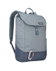 Thule | Backpack 16L | Lithos | Fits up to size 16 " | Laptop backpack | Pond Gray/Dark Slate