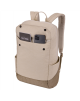 Thule | Backpack 20L | Lithos | Fits up to size 16 " | Laptop backpack | Pelican Gray/Faded Khaki
