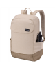 Thule | Backpack 20L | Lithos | Fits up to size 16 " | Laptop backpack | Pelican Gray/Faded Khaki