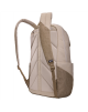 Thule | Backpack 20L | Lithos | Fits up to size 16 " | Laptop backpack | Pelican Gray/Faded Khaki