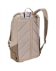 Thule | Backpack 20L | Lithos | Fits up to size 16 " | Laptop backpack | Pelican Gray/Faded Khaki