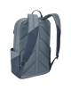 Thule | Backpack 20L | Lithos | Fits up to size 16 " | Laptop backpack | Pond Gray/Dark Slate