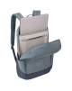 Thule | Backpack 20L | Lithos | Fits up to size 16 " | Laptop backpack | Pond Gray/Dark Slate