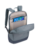 Thule | Backpack 20L | Lithos | Fits up to size 16 " | Laptop backpack | Pond Gray/Dark Slate