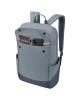 Thule | Backpack 20L | Lithos | Fits up to size 16 " | Laptop backpack | Pond Gray/Dark Slate