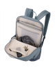 Thule | Backpack 20L | Lithos | Fits up to size 16 " | Laptop backpack | Pond Gray/Dark Slate