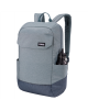 Thule | Backpack 20L | Lithos | Fits up to size 16 " | Laptop backpack | Pond Gray/Dark Slate