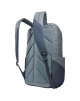 Thule | Backpack 20L | Lithos | Fits up to size 16 " | Laptop backpack | Pond Gray/Dark Slate