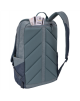 Thule | Backpack 20L | Lithos | Fits up to size 16 " | Laptop backpack | Pond Gray/Dark Slate