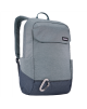 Thule | Backpack 20L | Lithos | Fits up to size 16 " | Laptop backpack | Pond Gray/Dark Slate