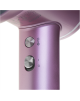 Adler Hair Dryer | AD 2270p SUPERSPEED | 1600 W | Number of temperature settings 3 | Ionic function | Diffuser nozzle | Purple