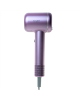 Adler Hair Dryer | AD 2270p SUPERSPEED | 1600 W | Number of temperature settings 3 | Ionic function | Diffuser nozzle | Purple