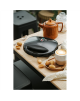 Nut Cookie Maker | AD 3071 | 750 W | Number of pastry 12 | Nuts | Black