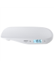 Camry | Baby Scale | CR 8185 | Maximum weight (capacity) 20 kg | White