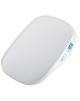 Camry | Baby Scale | CR 8185 | Maximum weight (capacity) 20 kg | White