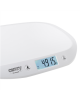 Camry | Baby Scale | CR 8185 | Maximum weight (capacity) 20 kg | White