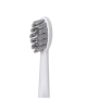 Adler 2-in-1 Water Flossing Sonic Brush | AD 2180w | Rechargeable | For adults | Number of brush heads included 2 | Number of te