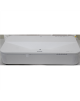 SALE OUT. Epson EB-810E 4KE Super UST 4KE laser display/16:9/5000Lm/2500000:1, White Epson EB-810E 5000 ANSI lumens White Warran
