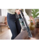 Philips | Vacuum cleaner | XC8055/01 Aqua Plus | Cordless operating | Handstick | 25.2 V | Operating time (max) 80 min | Dark Gr