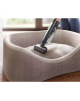 Philips | Vacuum cleaner | XC8055/01 Aqua Plus | Cordless operating | Handstick | 25.2 V | Operating time (max) 80 min | Dark Gr