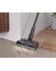 Philips | Vacuum cleaner | XC8055/01 Aqua Plus | Cordless operating | Handstick | 25.2 V | Operating time (max) 80 min | Dark Gr
