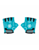 Globber gloves, teal, 528-005 | Globber