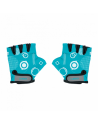 Globber gloves, teal, 528-005 | Globber