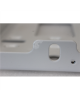SALE OUT. Epson Wall Mount - ELPMB62 / MARKS ON GUIDE, WHITE PAINT MARKS | Wall Mount | MARKS ON GUIDE, WHITE PAINT MARKS