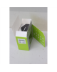 SALE OUT. Philips PicoPix Micro 2 Mobile Projector, 854x480, 16:9, 600:1, Black USED AS DEMO, DAMAGED PACKAGING, SCRATCHED | PPX