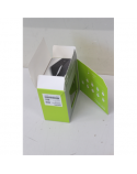 SALE OUT. Philips PicoPix Micro 2 Mobile Projector, 854x480, 16:9, 600:1, Black USED AS DEMO, DAMAGED PACKAGING, SCRATCHED | PPX340/INT | FWVGA (854x480) | 200 ANSI lumens | Black | USED AS DEMO, DAMAGED PACKAGING, SCRATCHED