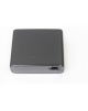 SALE OUT. Philips PicoPix Micro 2 Mobile Projector, 854x480, 16:9, 600:1, Black USED AS DEMO, DAMAGED PACKAGING, SCRATCHED | PPX