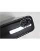 SALE OUT. Philips PicoPix Micro 2 Mobile Projector, 854x480, 16:9, 600:1, Black USED AS DEMO, DAMAGED PACKAGING, SCRATCHED | PPX