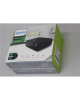 SALE OUT. Philips PicoPix Micro 2 Mobile Projector, 854x480, 16:9, 600:1, Black USED AS DEMO, DAMAGED PACKAGING, SCRATCHED | PPX
