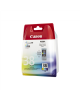 Canon CL-38 Tri-Colour | Ink Cartridge | Cyan, Magenta, Yellow