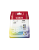 Canon CL-38 Tri-Colour | Ink Cartridge | Cyan, Magenta, Yellow